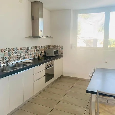Apartamento Gilda E Vesuvio Bérgamo Exterior foto
