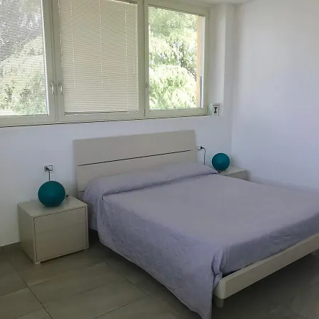 Apartamento Gilda E Vesuvio Bérgamo Exterior foto