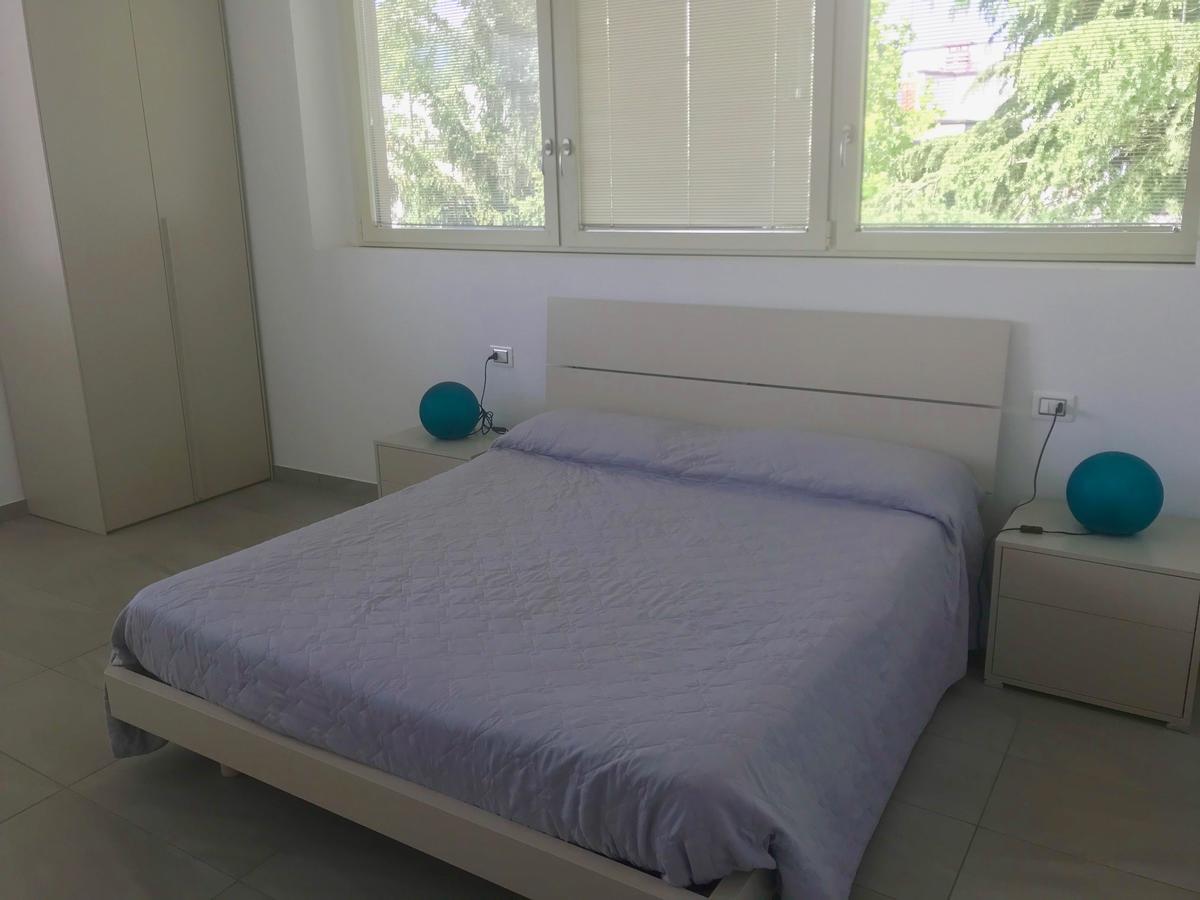 Gilda E Vesuvio Appartement *