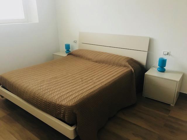 Gilda E Vesuvio Appartement Bergame