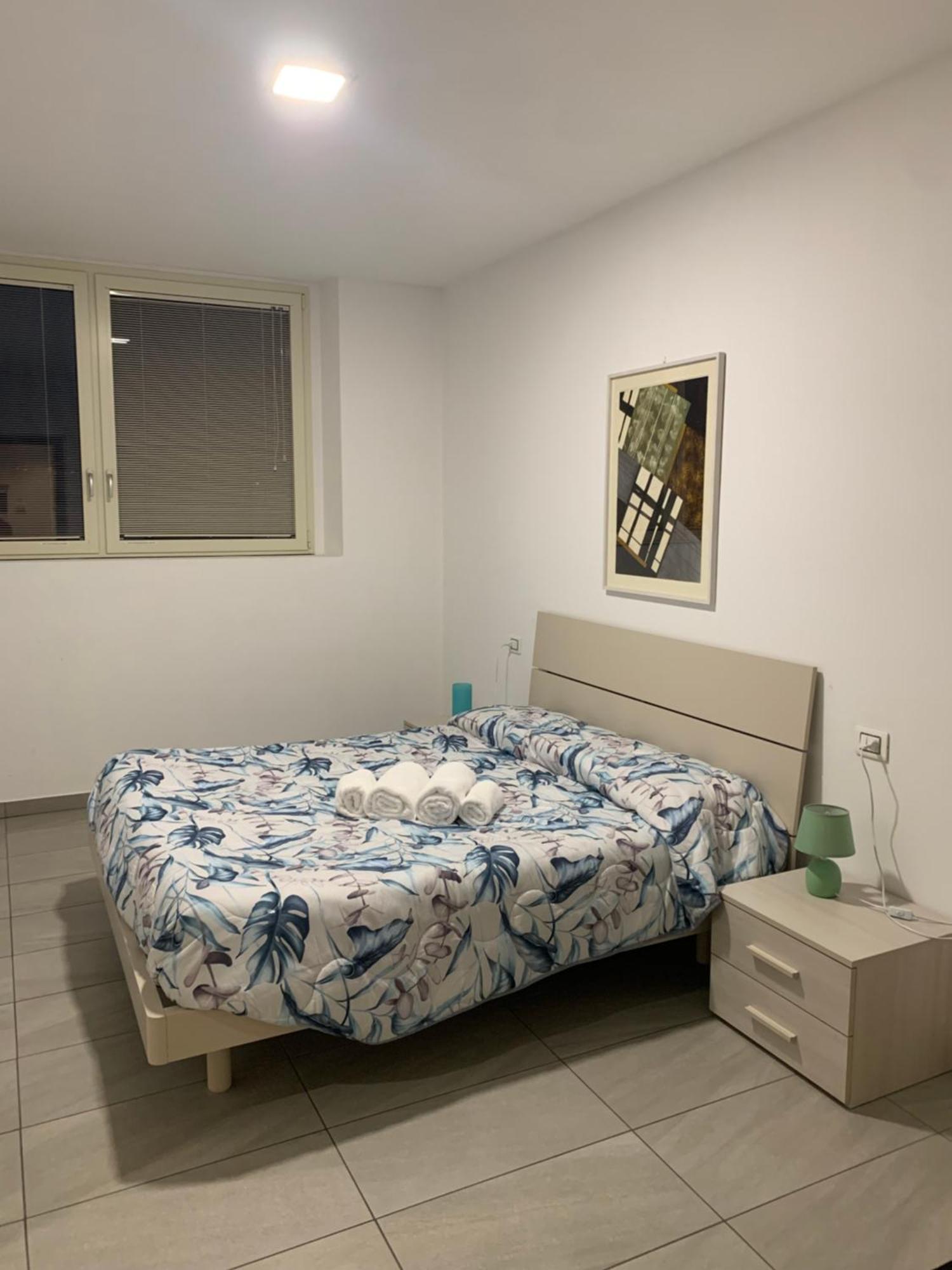 Gilda E Vesuvio Apartment *