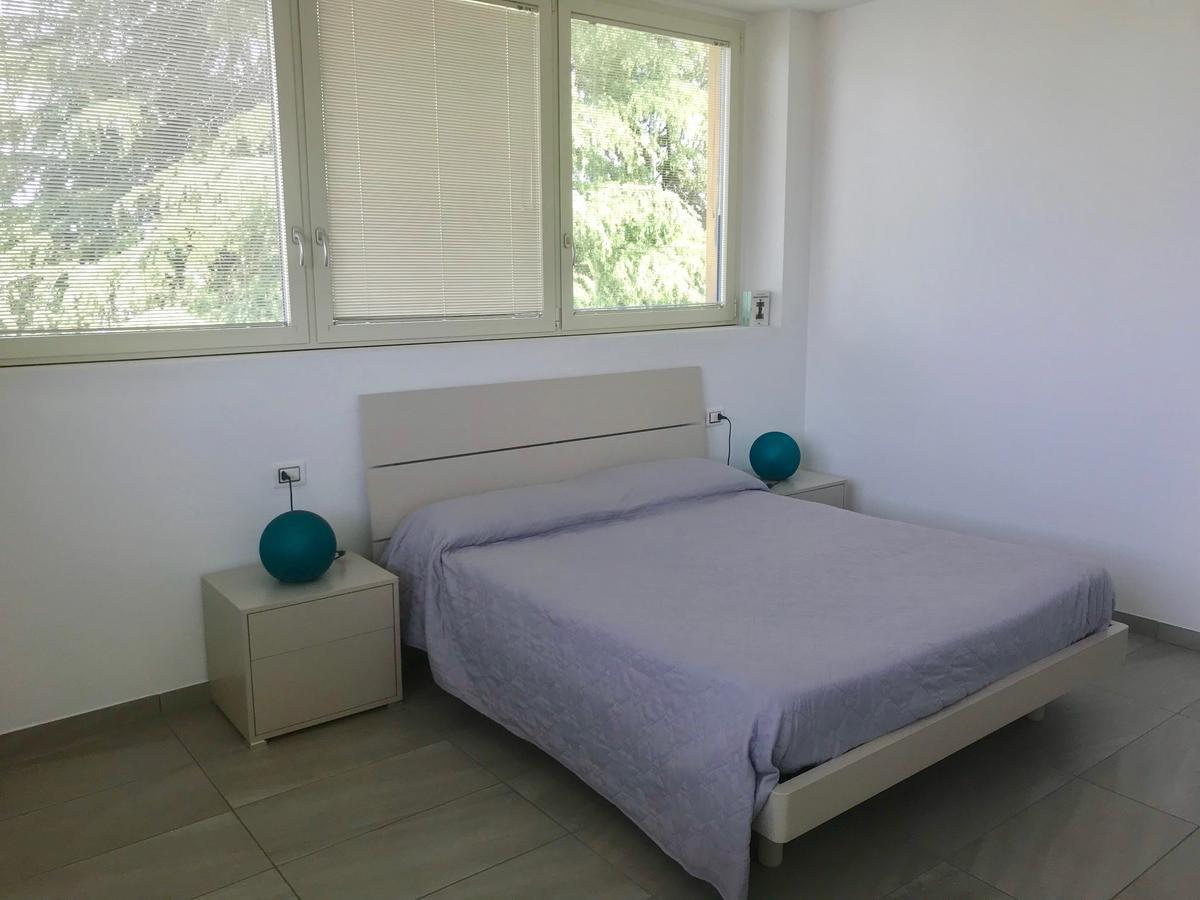 Gilda E Vesuvio Apartment *